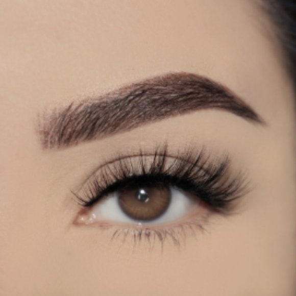 🌿Silly George LinerBond Pro Lash System (Girl Crush Lashes & Clear Liner)🌿 - Picture 12 of 12